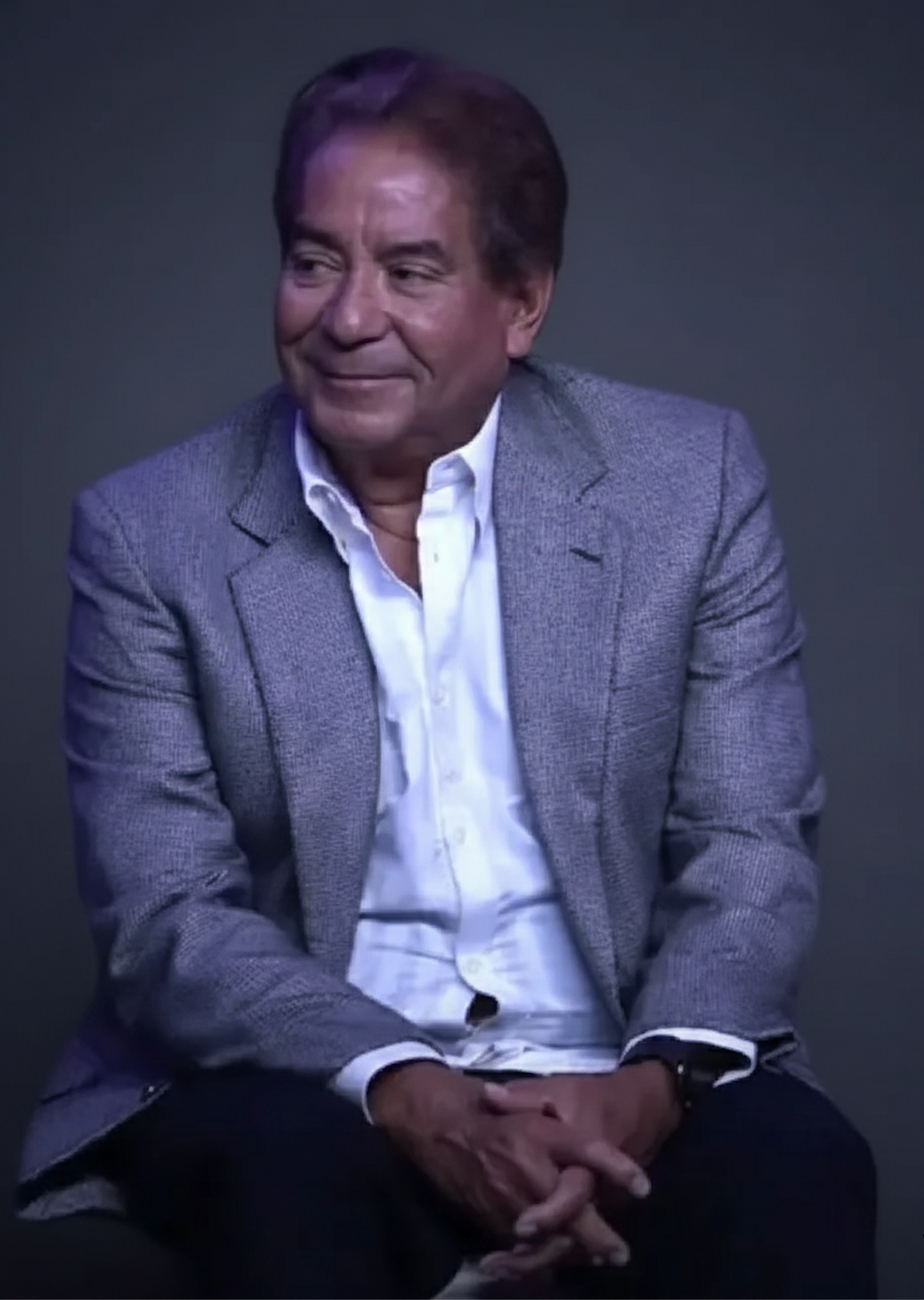 Fernando González Corona