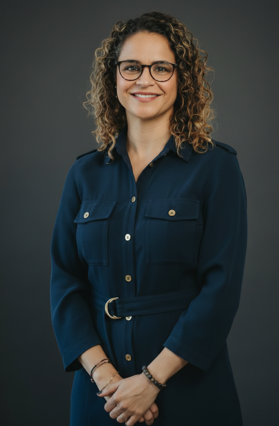 Dra. Norma Liliana Galván Meza