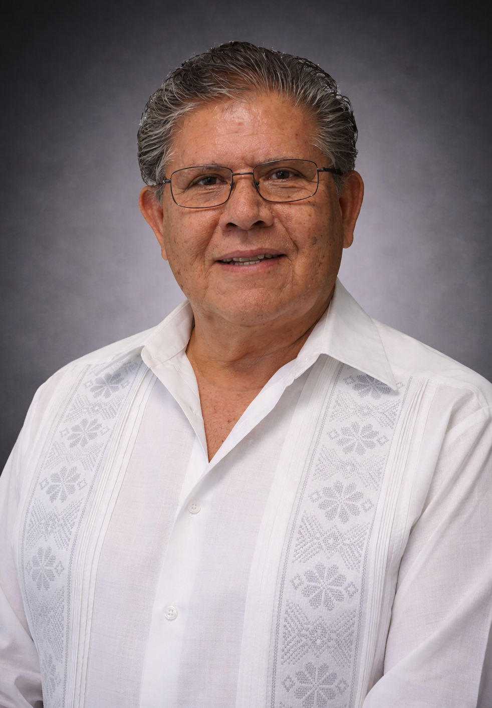 Captura de pantalla 2026-03-27 a la(s) 18.17.40