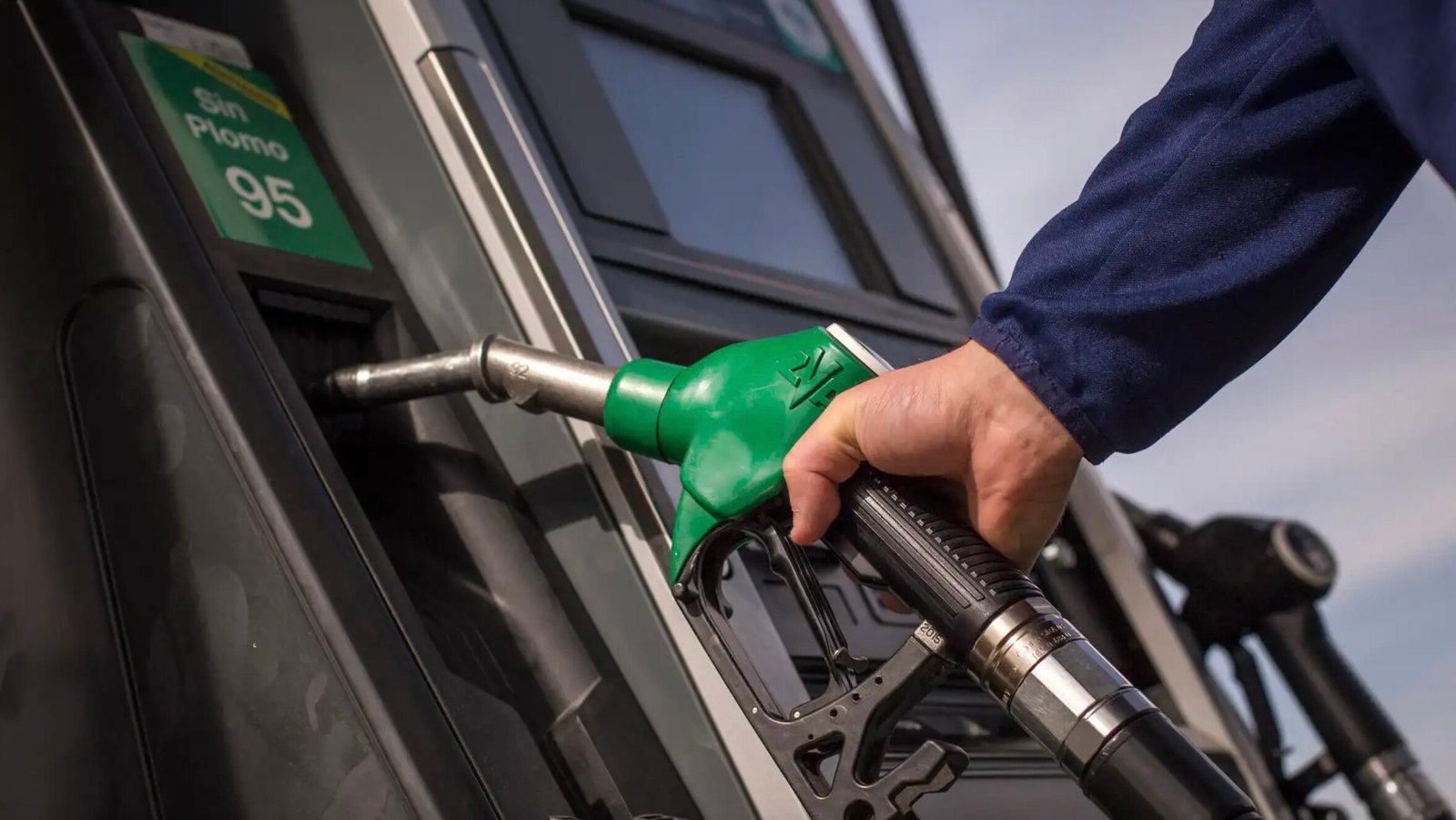 Profeco refuerza monitoreo de precios de gasolina en México: Consulta los precios actualizados en todo el país