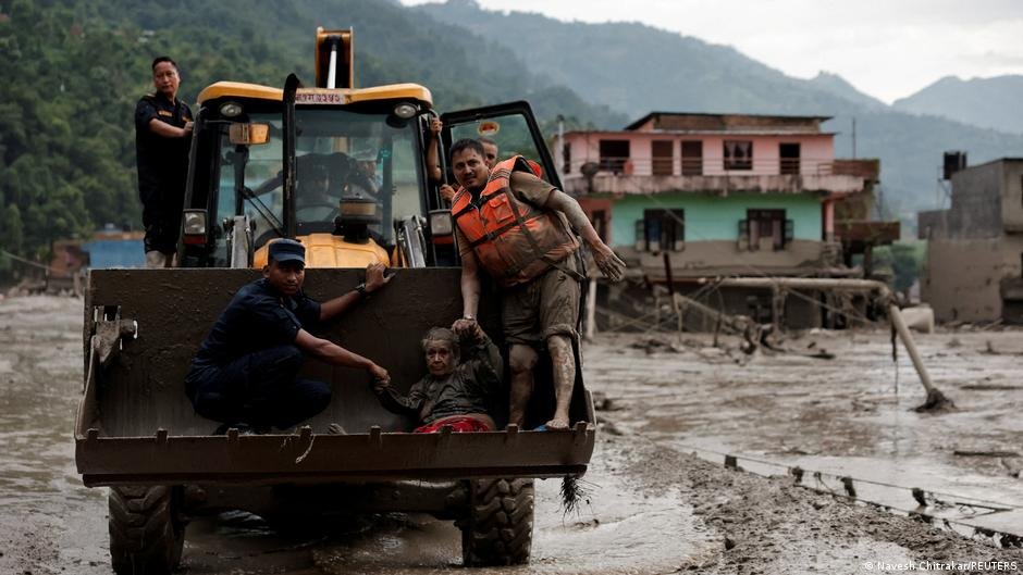 78510672_6